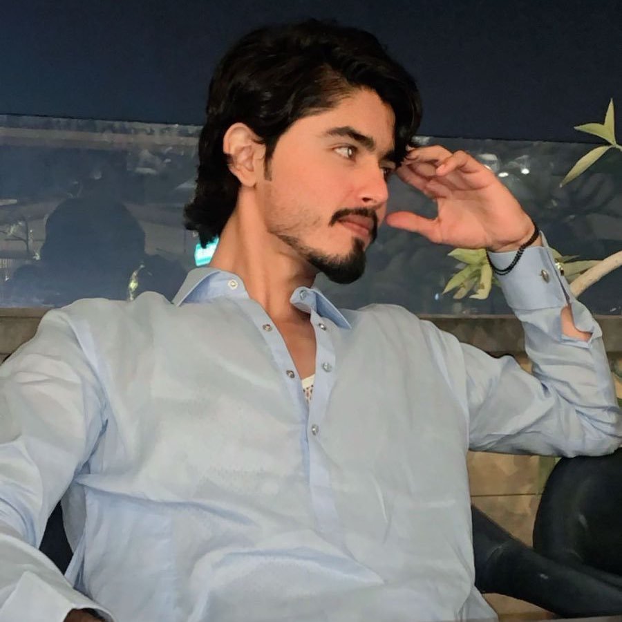 Nasarullah