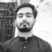 Wasif Mehmood Ali